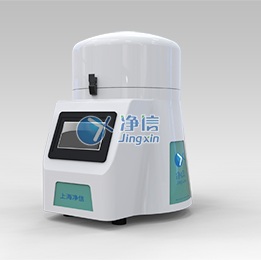 ȫԄӘƷĥxJXFSTPRP-48L